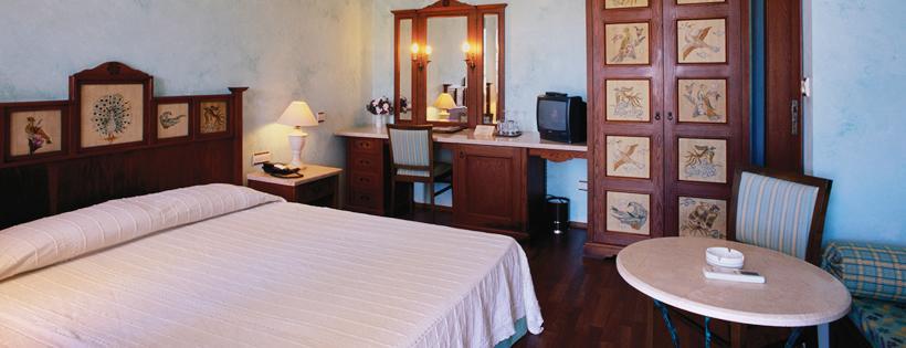 Hotel Cactus Mirage Family Club à Yalıkavak Extérieur photo